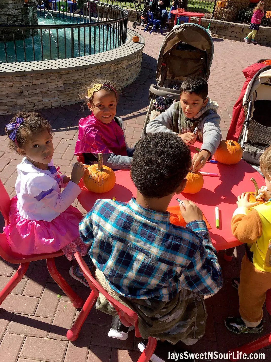 pumpkin-fest-17