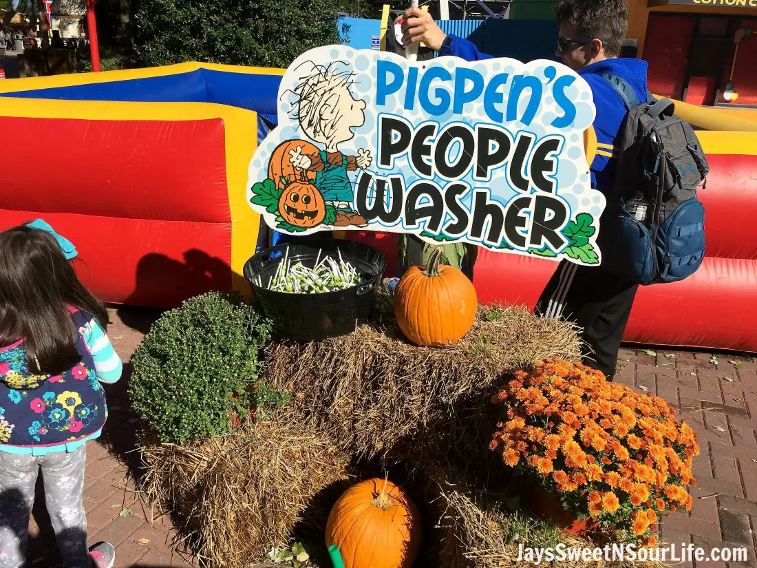 pumpkin-fest-22