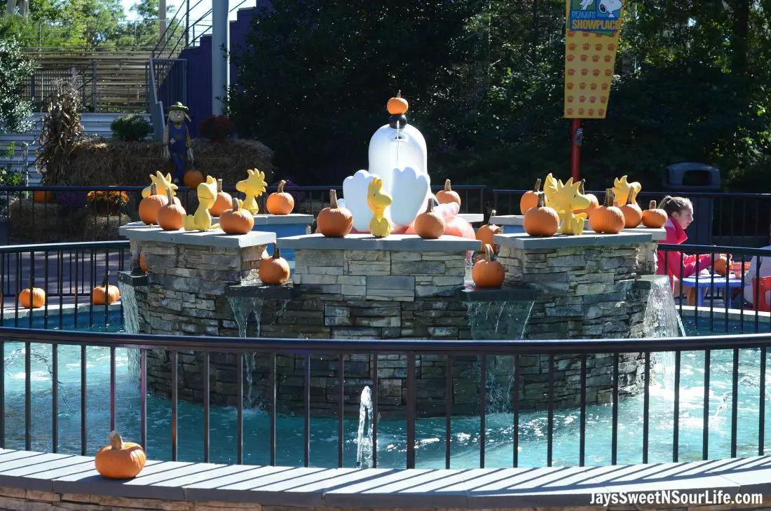 pumpkin-fest-7