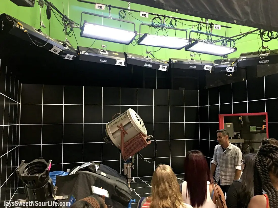 the-real-oneals-set-13