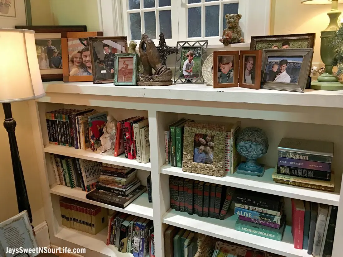 the-real-oneals-set-6