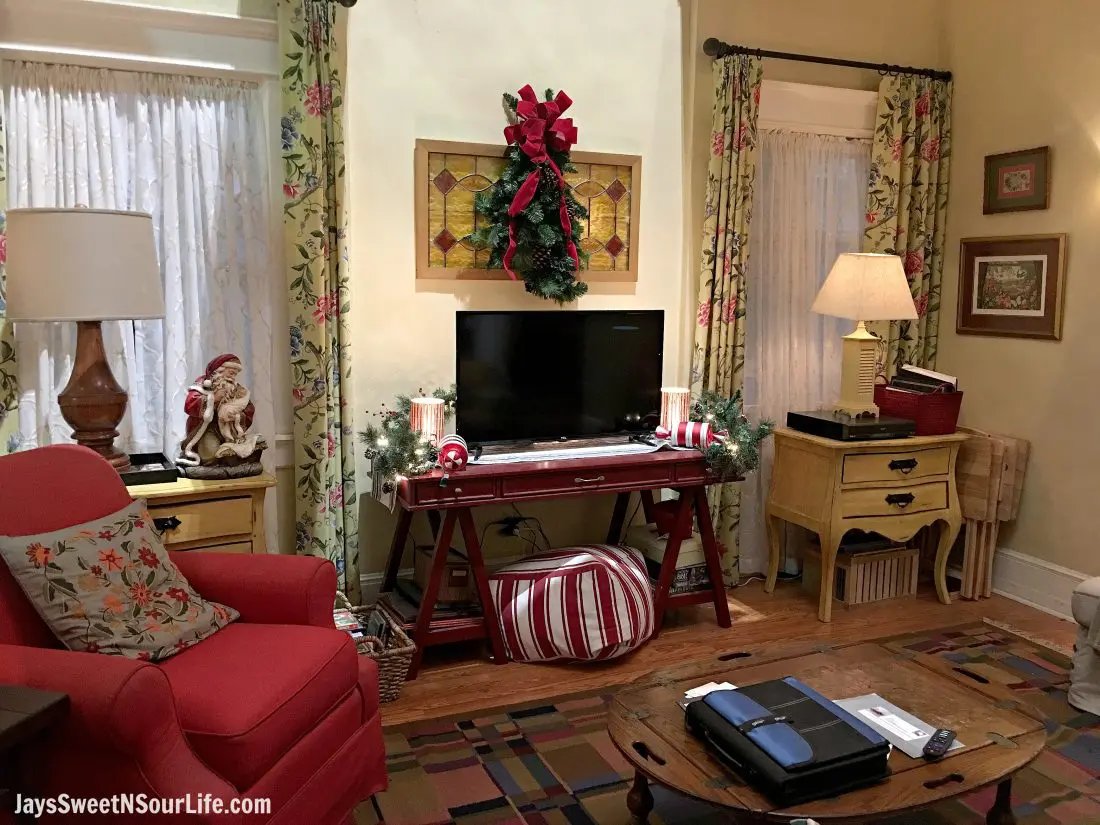 the-real-oneals-set-8