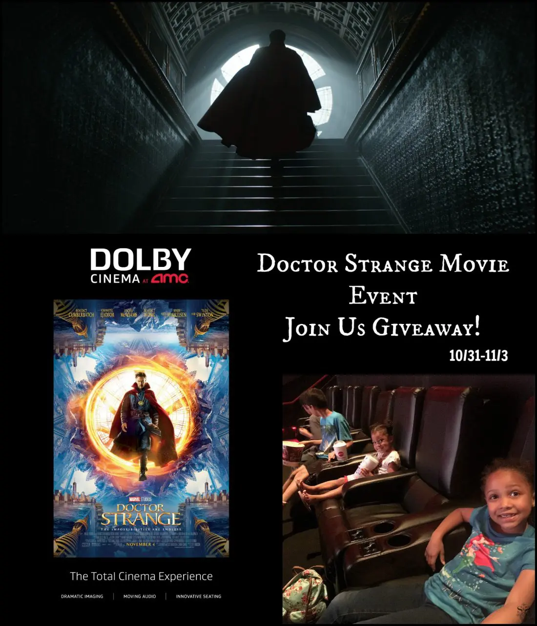doctor-strange-ticket-giveaway-1