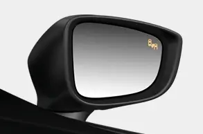 mazda6-gsx-blind-spot-monitoring