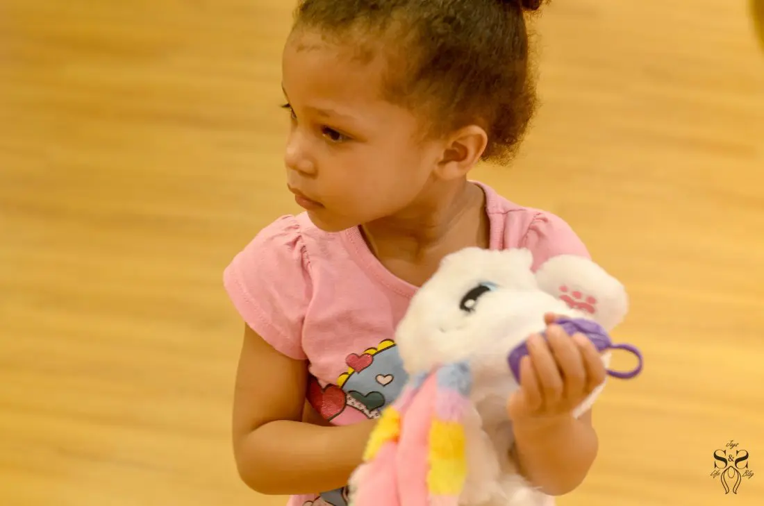 build-a-bear-visit-4