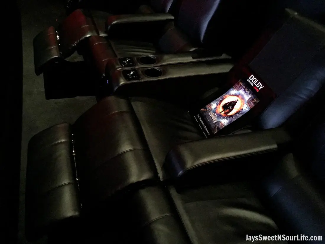 doctor-strange-dolby-cinema-movie-review-2