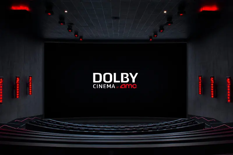 dolby-cinema-screen-1