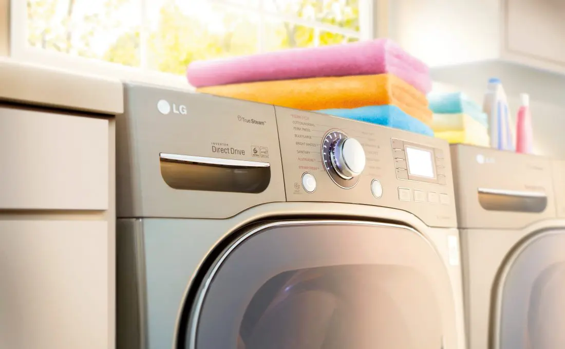Find all of your ENERGY STAR&reg; Products For Your Home and Your Life at your local Best Buy. Find out how you can save tons of money every year by switching to ENERGY STAR certified products.