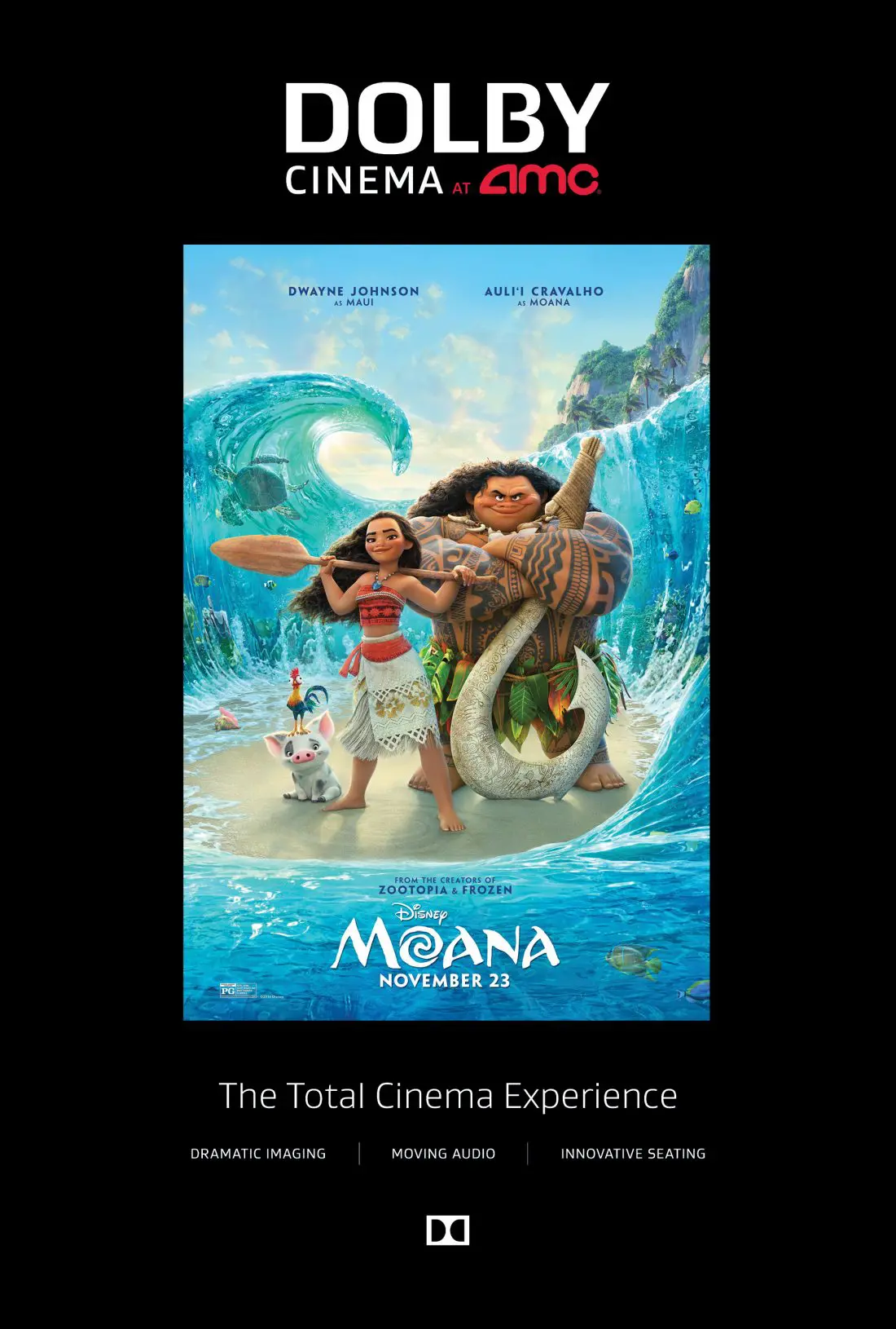 moana-dolby-cinema