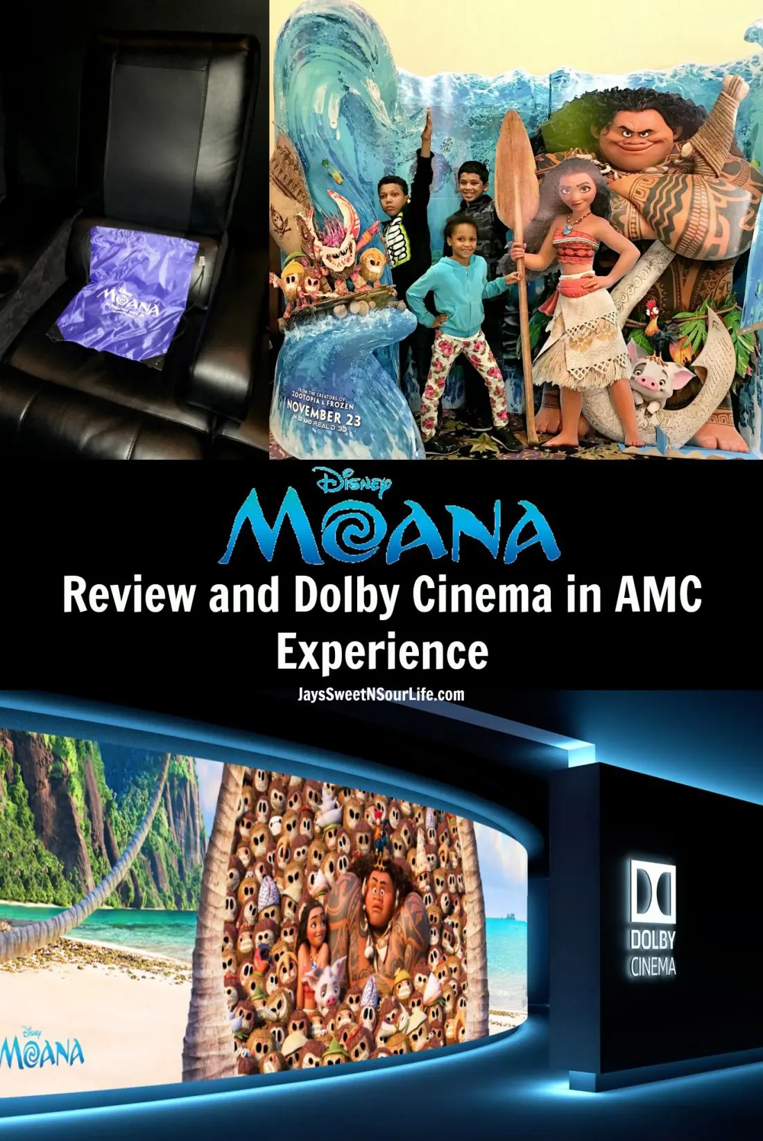 moana-dolby-cinema-review-pinterest