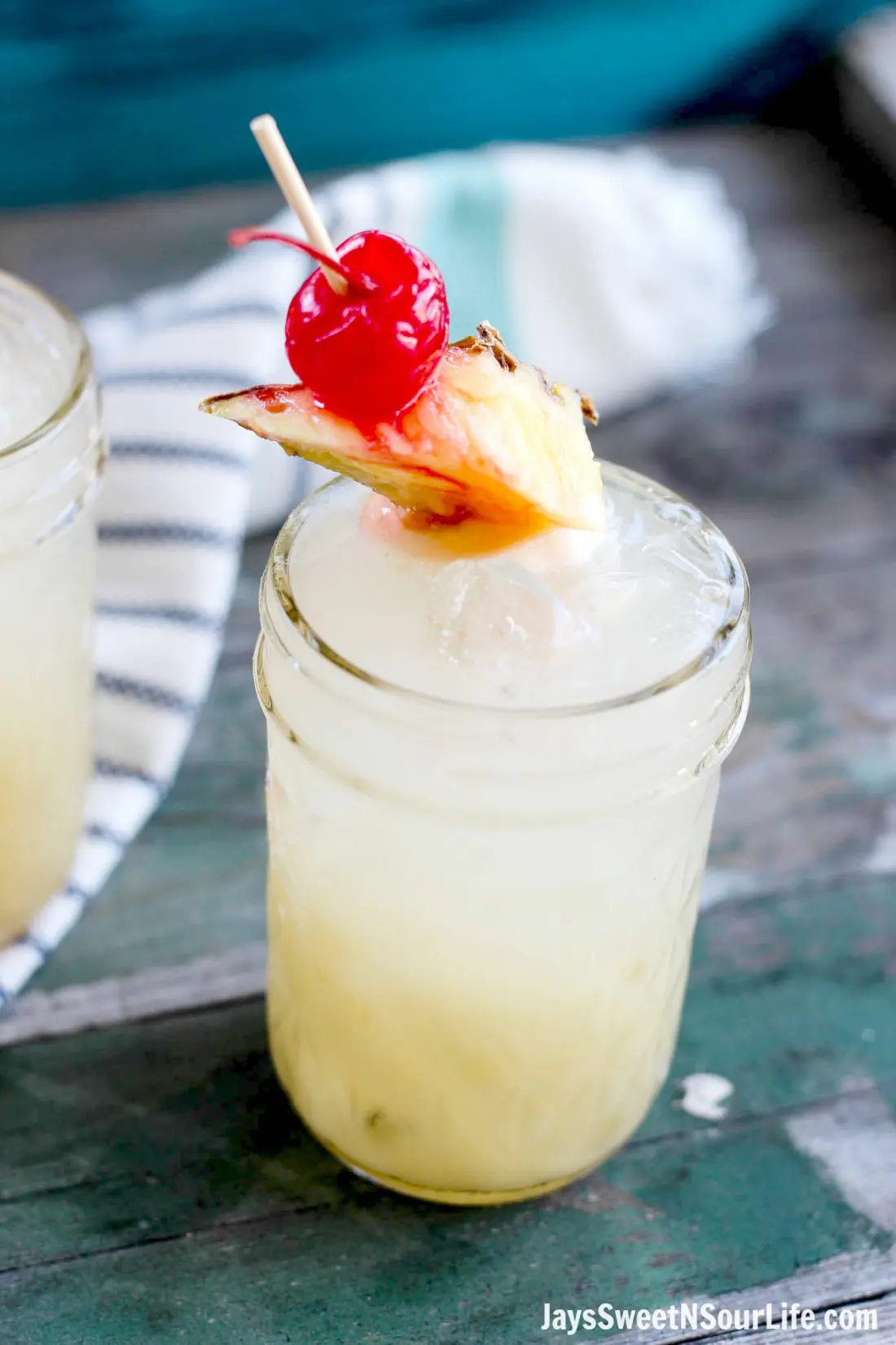 moana-pineapple-soda-punch-19-1