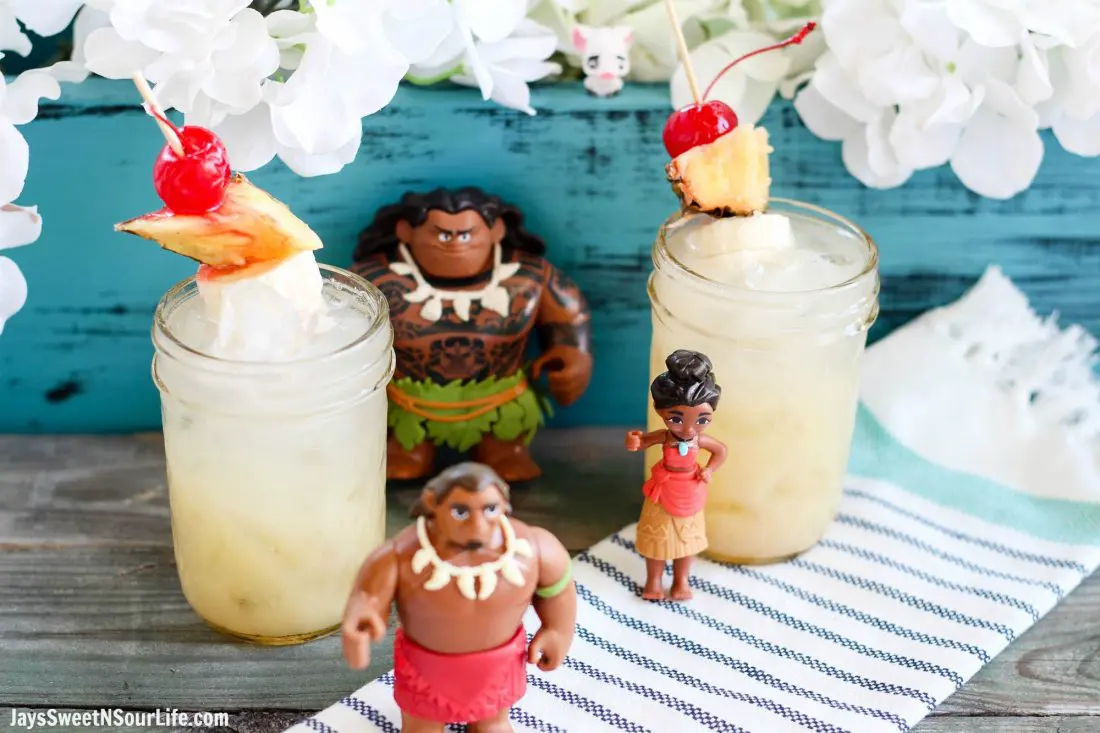 moana-pineapple-soda-punch-6-1