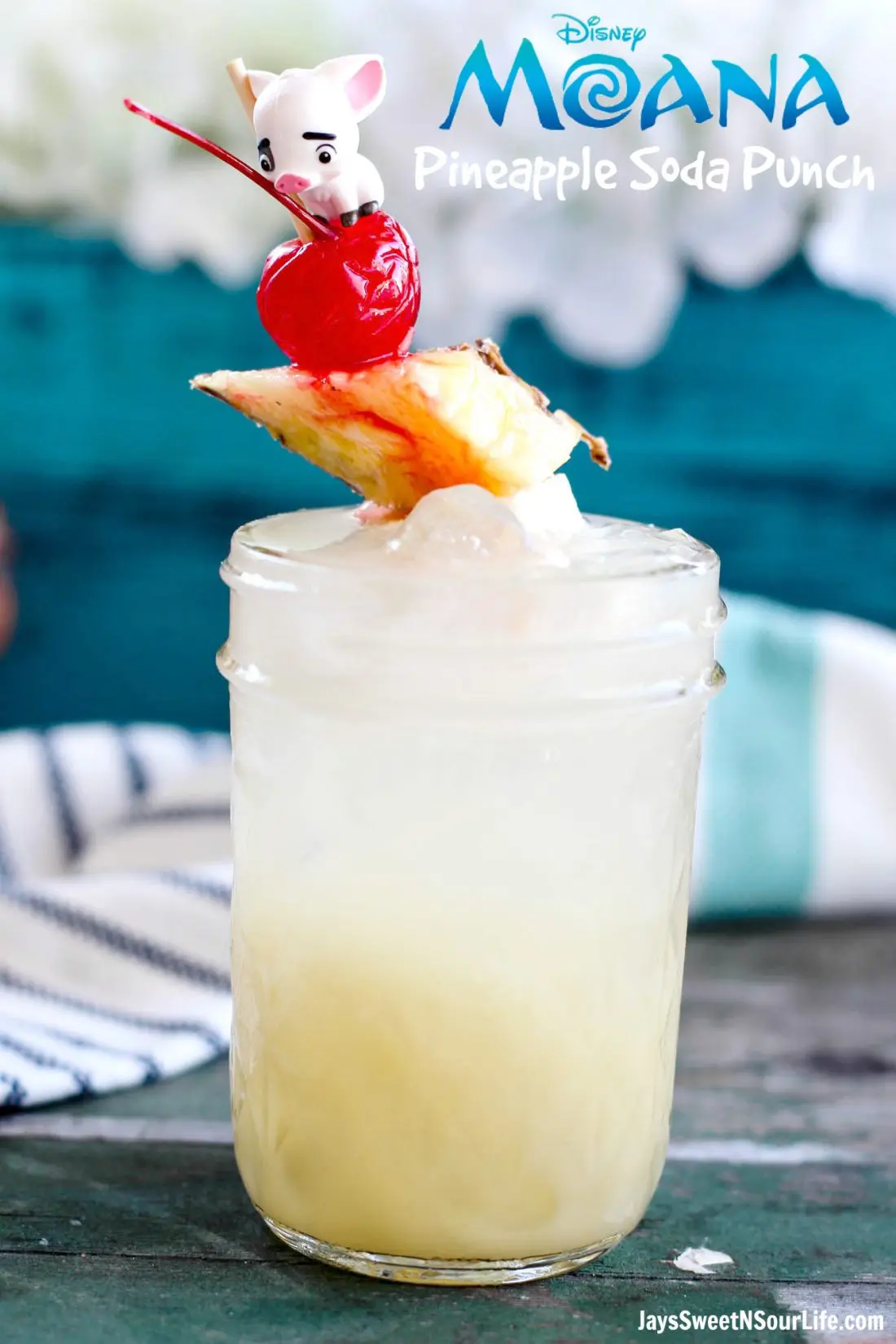 moana-pineapple-soda-punch-pinterest-share