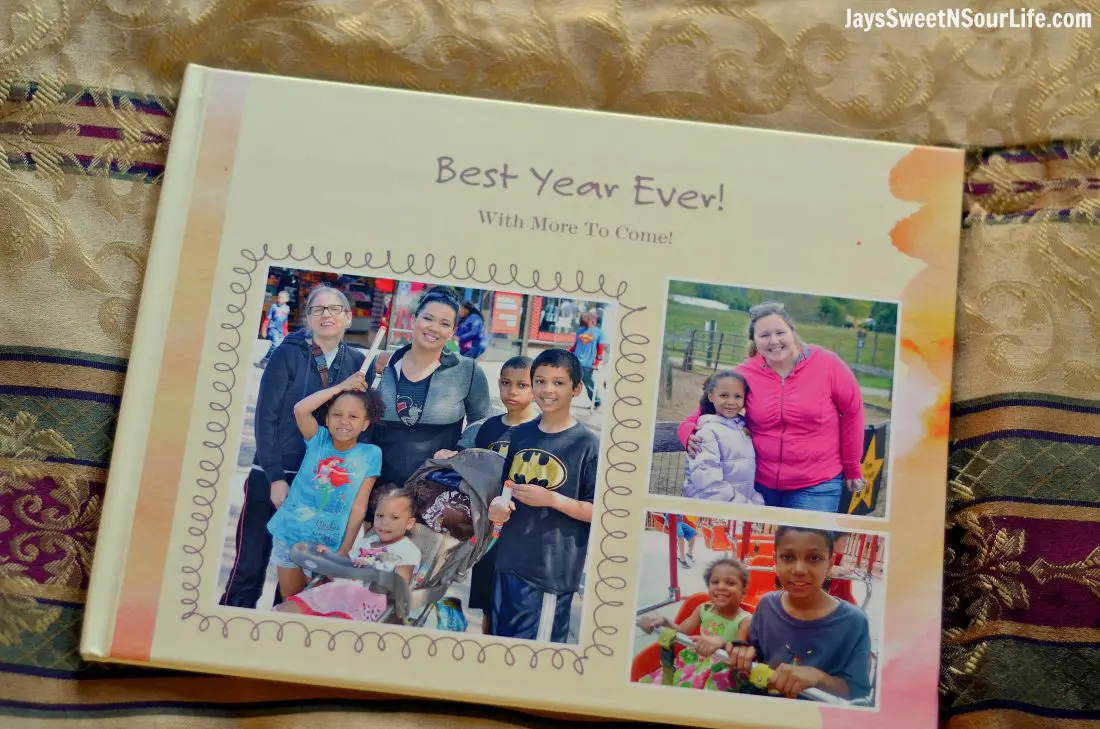shutterfly-make-my-book-1