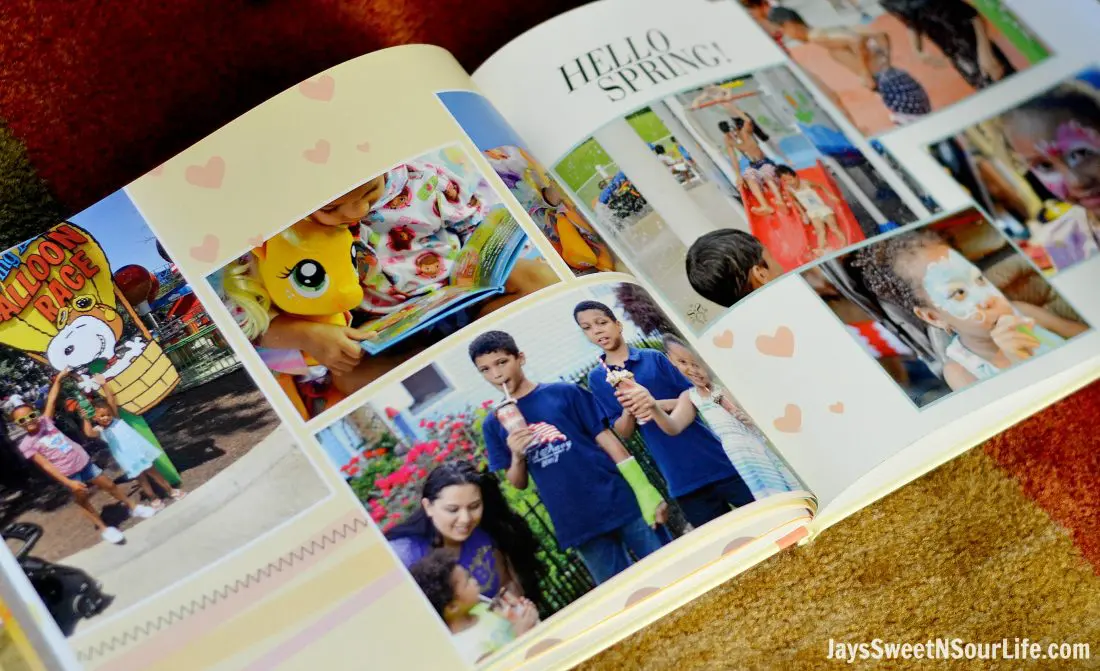 shutterfly-make-my-book-3