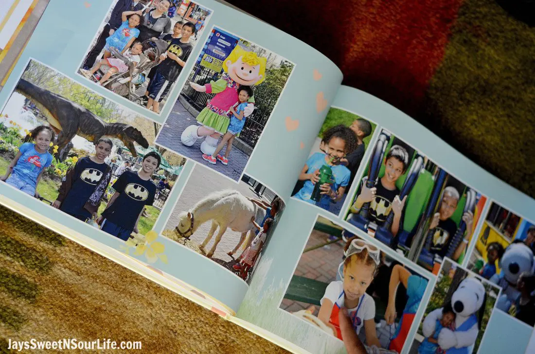shutterfly-make-my-book-4