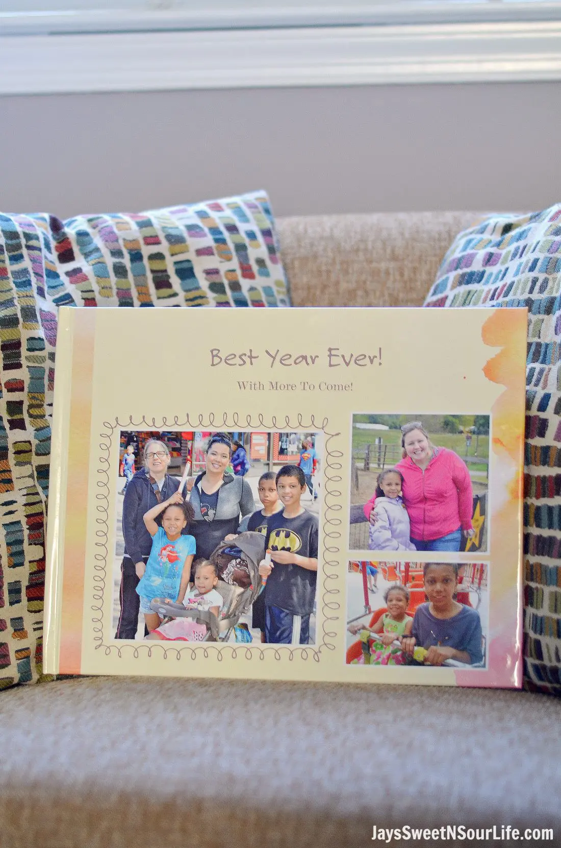 shutterfly-make-my-book-5-1