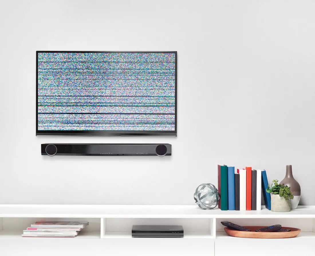 Find all of your ENERGY STAR&reg; Products For Your Home and Your Life at your local Best Buy. Find out how you can save tons of money every year by switching to ENERGY STAR certified products.