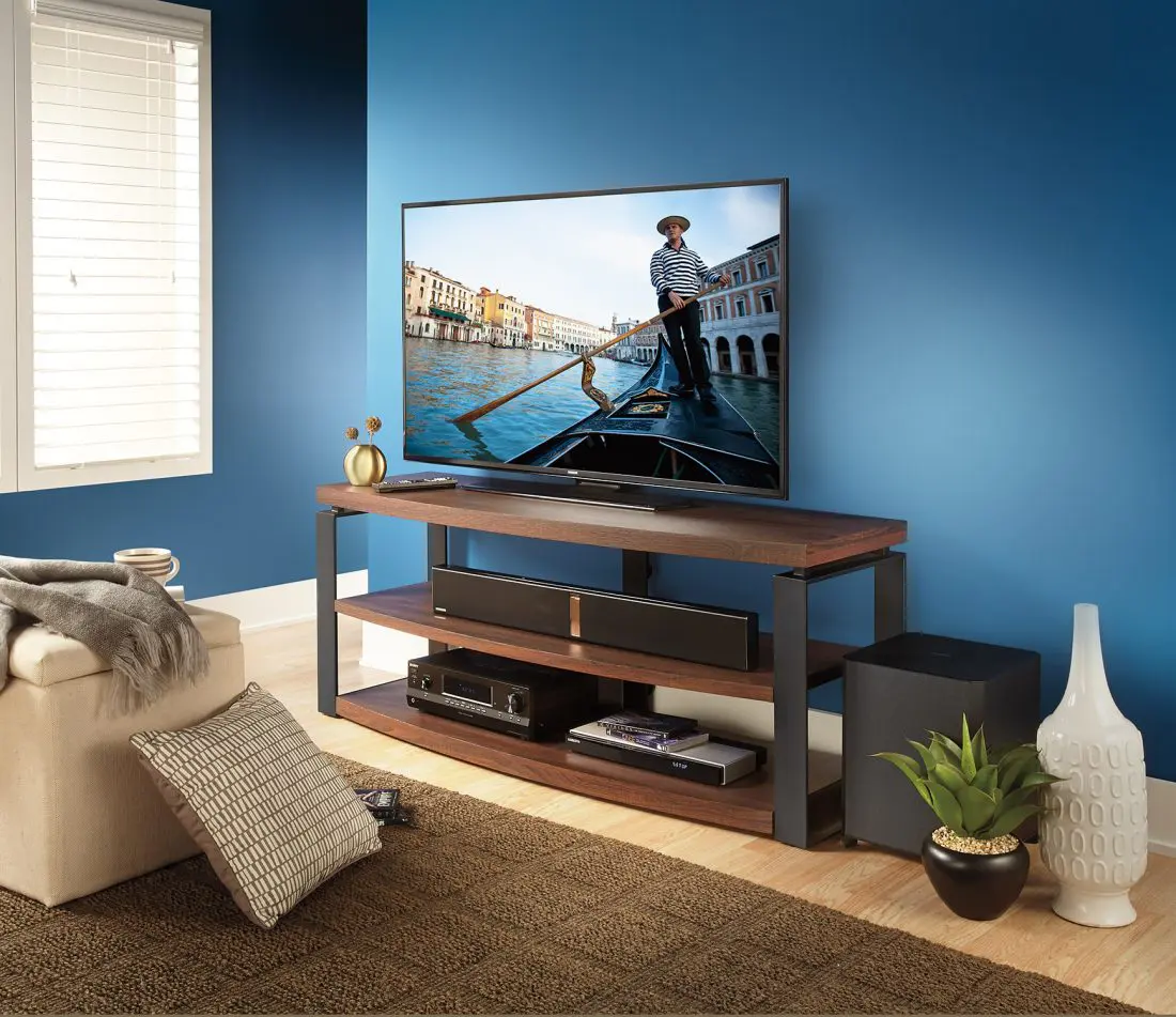 Find all of your ENERGY STAR&reg; Products For Your Home and Your Life at your local Best Buy. Find out how you can save tons of money every year by switching to ENERGY STAR certified products.