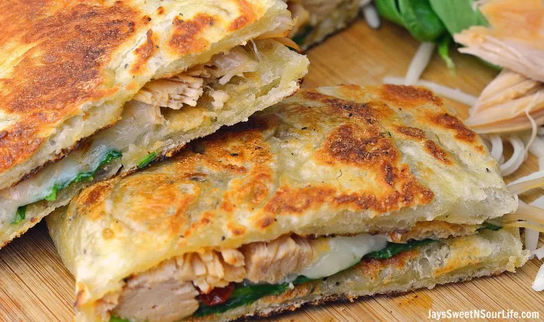 turkey-piadina-1