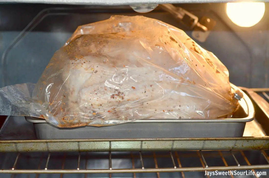 turkey-piadina-5