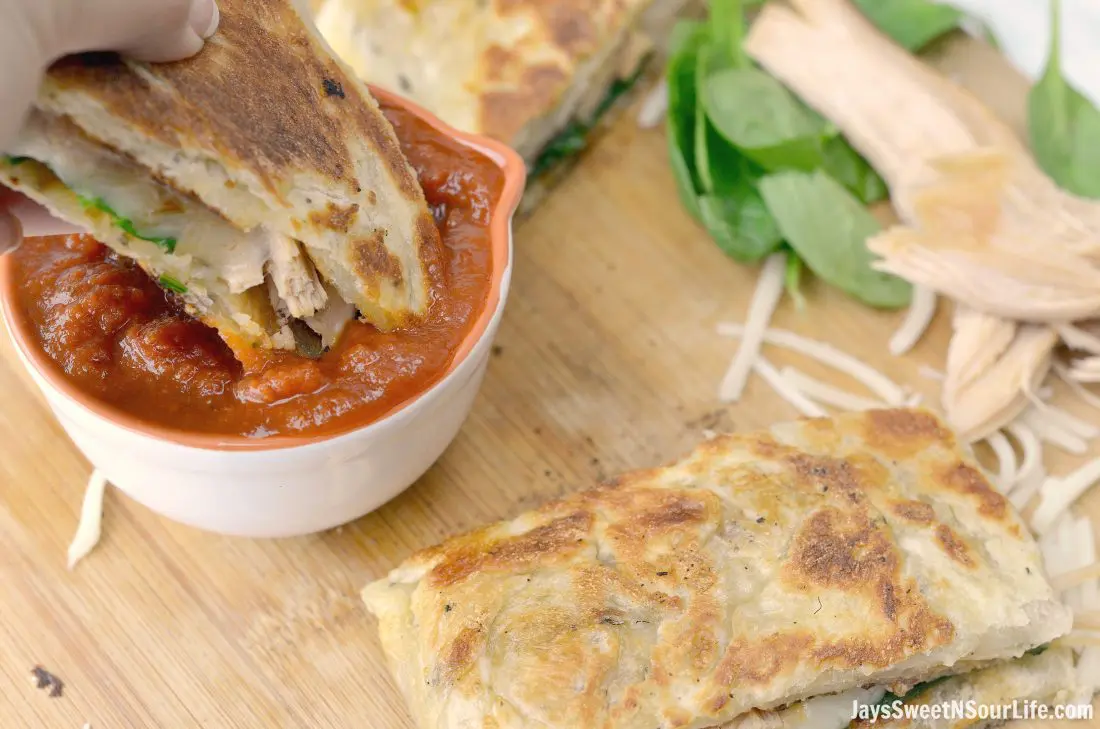 turkey-piadina-6