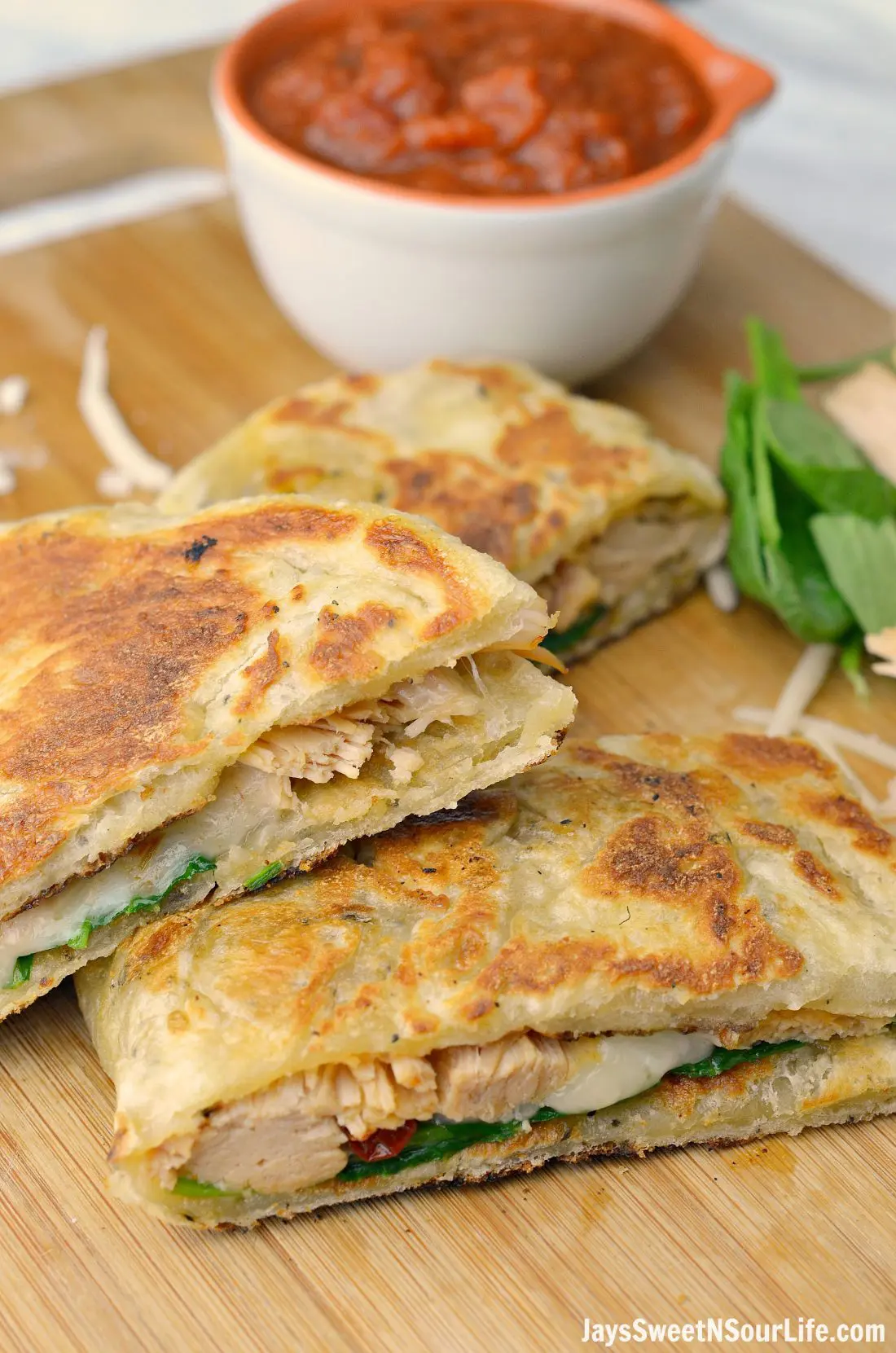 turkey-piadina-8