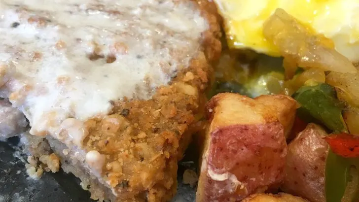 Take a look at Denny's New Value Menu, featuring deals on tasty dishes starting at $2. Enjoy all the tasty deals including $4 All you can eat pancakes at your local Denny's Restaurant.