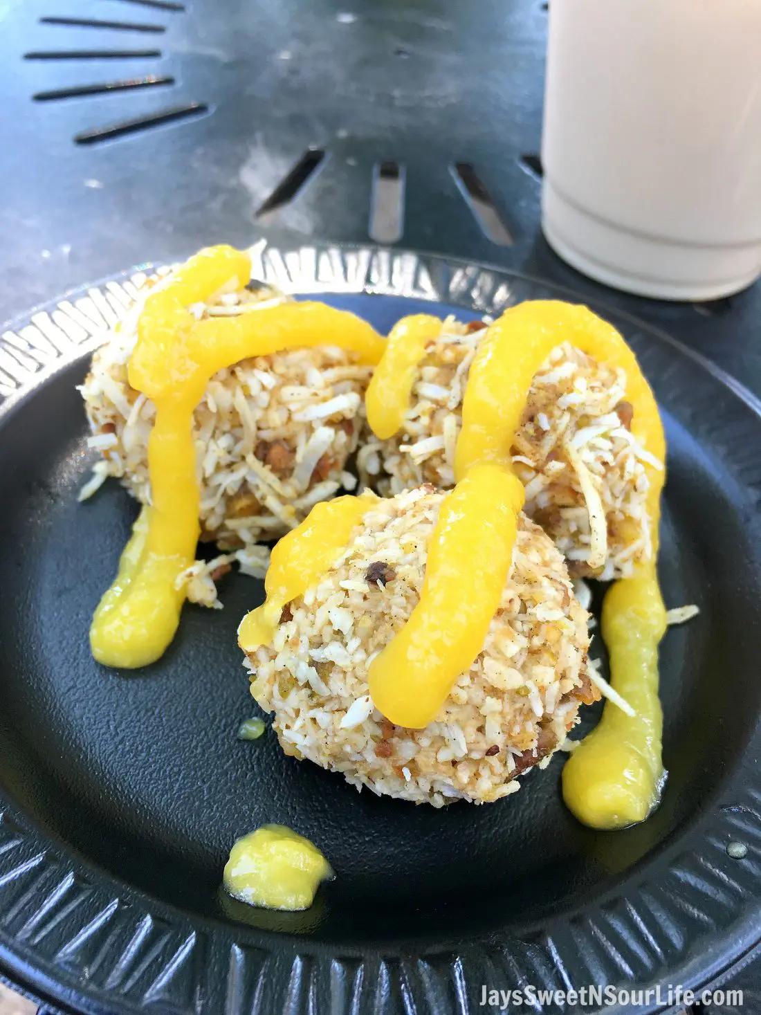 The Food and Wine Festival at Busch Gardens is back, sip and sample food from all over the world in one theme park. Find out what my top picks are from this year's 2017 Food and Wine Festival at Busch Gardens Williamsburg.