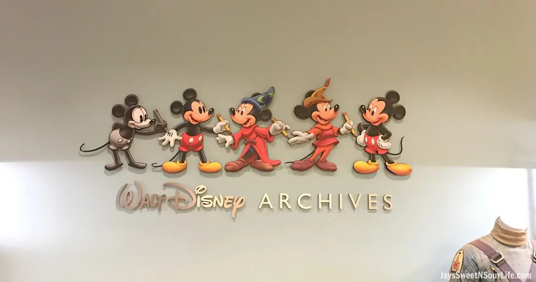 Sail the high seas with me as I adventure to Disneyland and ride the Pirate of the Caribbean ride for the first time in my life! Also, view my special visit to the Walt Disney Archive's where I got to hold Walt's academy award.