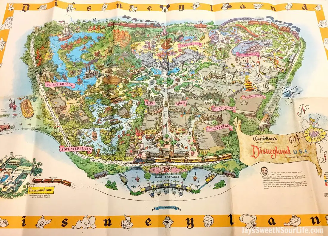 Sail the high seas with me as I adventure to Disneyland and ride the Pirate of the Caribbean ride for the first time in my life! Also, view my special visit to the Walt Disney Archive's where I got to hold Walt's golden globe award.