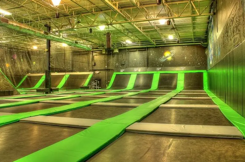 I'm sharing my ultimate list of 10 Fun Family-Friendly Things To Do In Durham, North Carolina. Travel on a budget with this list of free and affordable fun things to do in Durham, North Carolina.