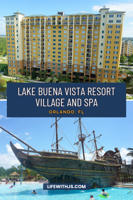 LEGOLAND® Beach Retreat Review | Florida