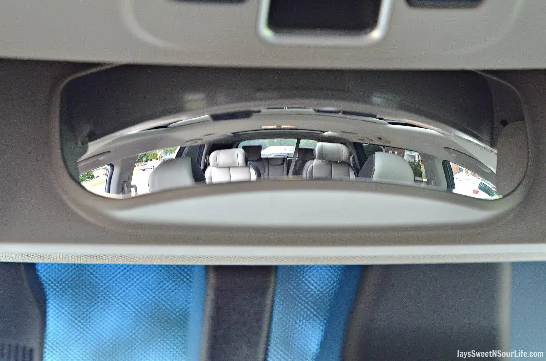 My family loved road tripping in the new 2017 Kia Sedona, it was the perfect automobile that was made with families in mind. From the spacious interior, newest technology features, and comfort made with the driver in mind, read why my family loved the new 2017 Kia Sedona!