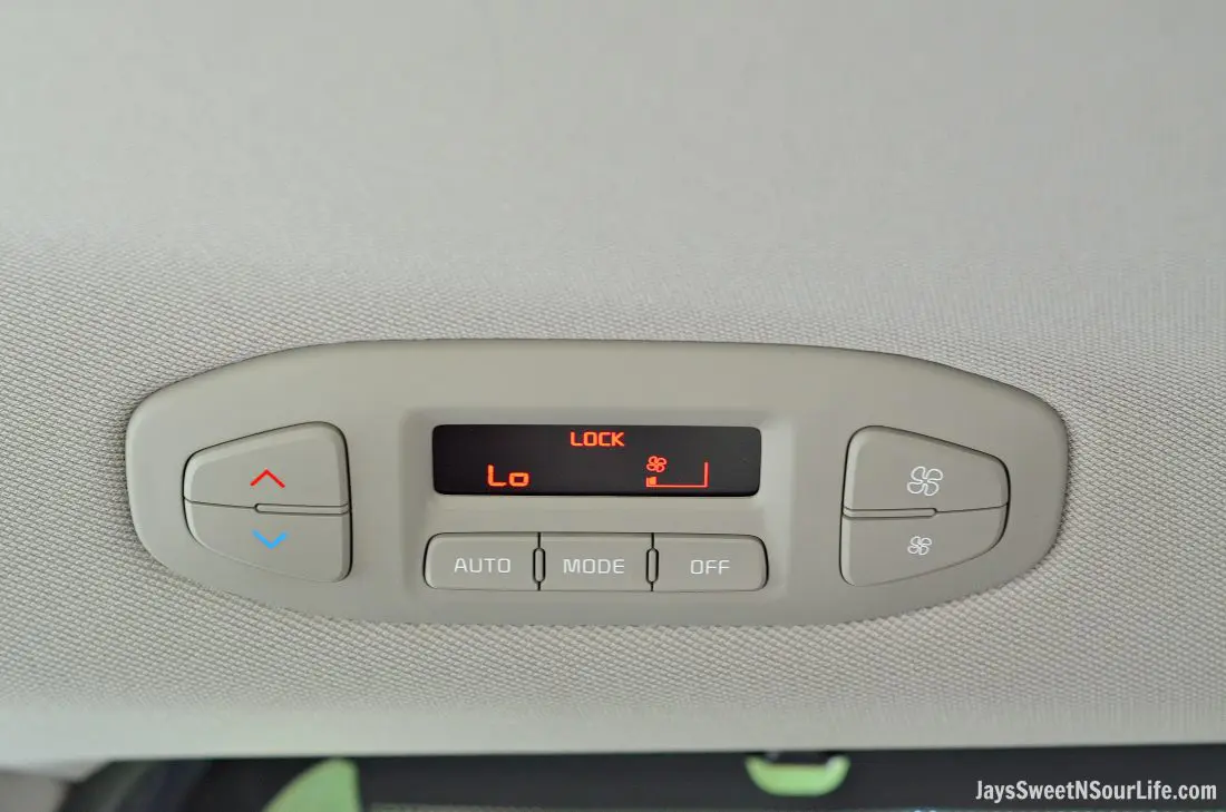 My family loved road tripping in the new 2017 Kia Sedona, it was the perfect automobile that was made with families in mind. From the spacious interior, newest technology features, and comfort made with the driver in mind, read why my family loved the new 2017 Kia Sedona!