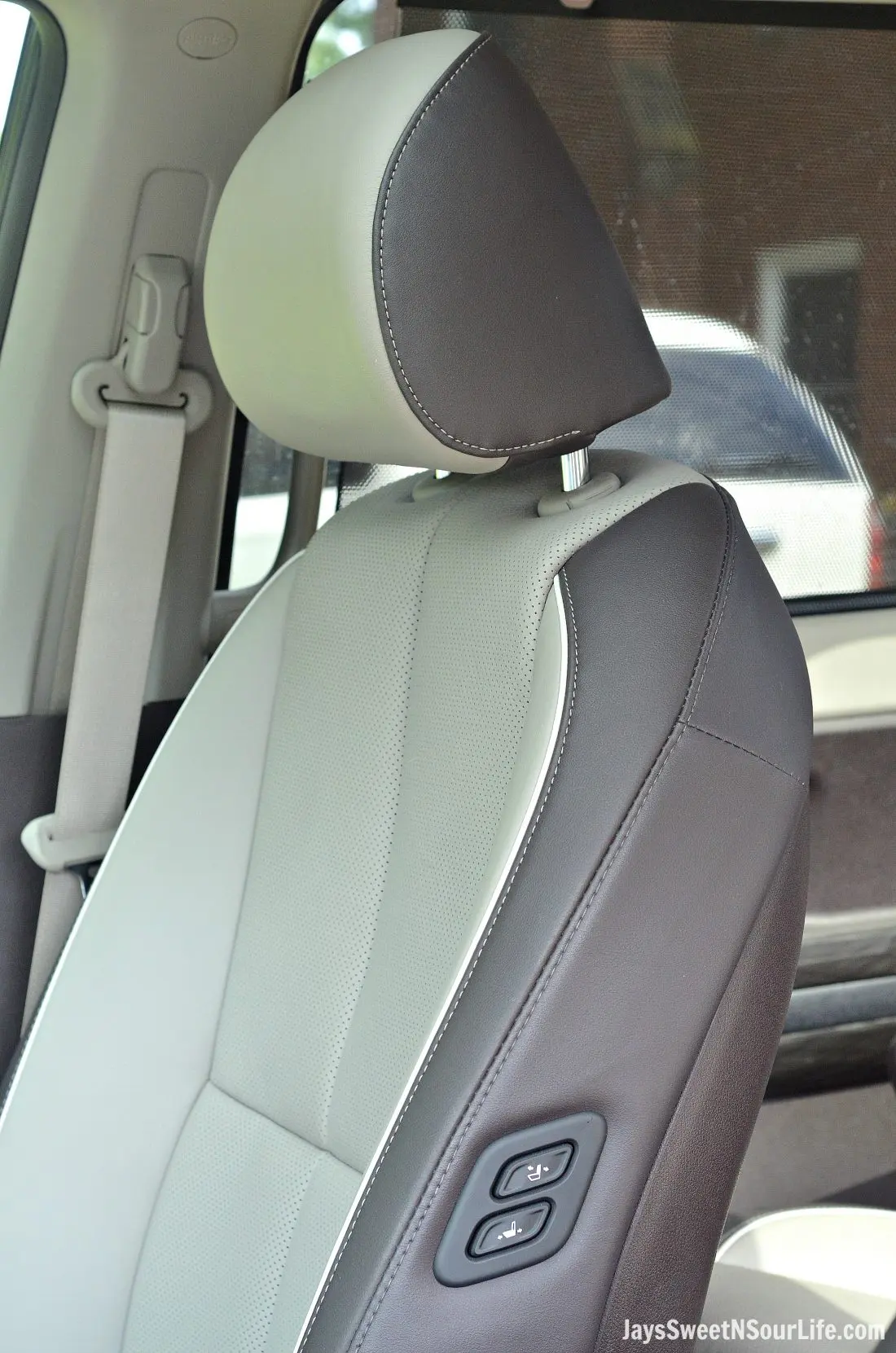 My family loved road tripping in the new 2017 Kia Sedona, it was the perfect automobile that was made with families in mind. From the spacious interior, newest technology features, and comfort made with the driver in mind, read why my family loved the new 2017 Kia Sedona!