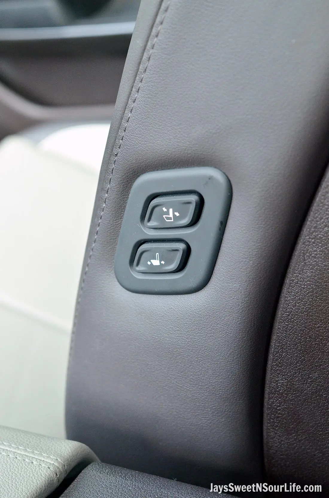 My family loved road tripping in the new 2017 Kia Sedona, it was the perfect automobile that was made with families in mind. From the spacious interior, newest technology features, and comfort made with the driver in mind, read why my family loved the new 2017 Kia Sedona!