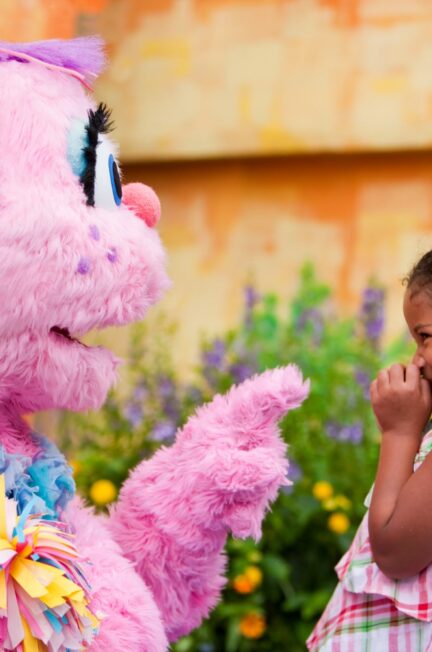 Princess Easter Basket