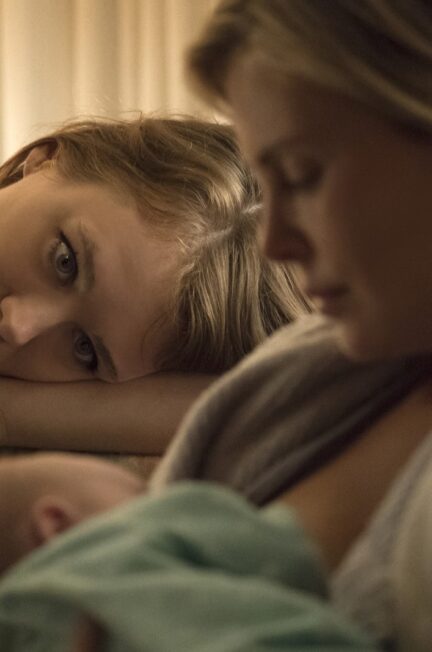 I Feel Pretty Hits Theaters April 20th – Ticket Giveaway