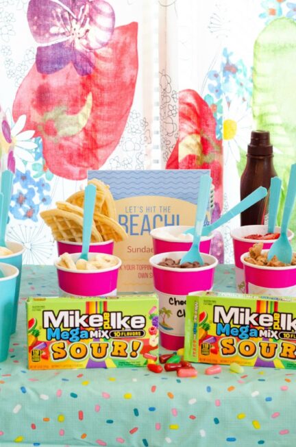 July 27th is Free Shake Friday at Potbelly! – Grab Your Free Shake or Smoothie