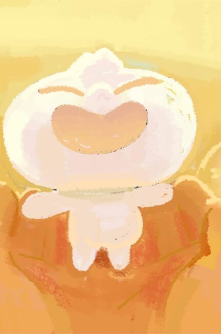 Bao: A Pixar Short To Treasure | Interview with Director Domee Shi & Producer Becky Neiman Post