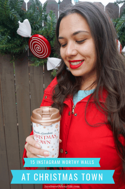 Holiday Teachers Gift Ideas with Facebook Marketplace