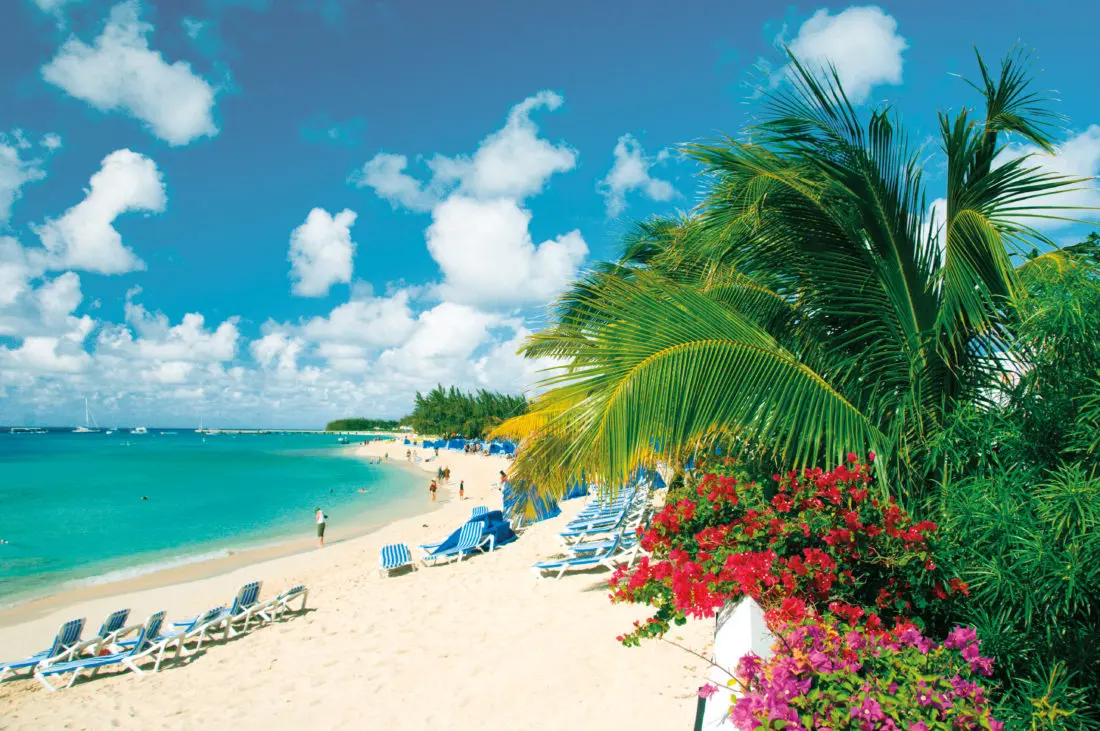 A tropical beach Grand Turk Turks and Caicos. Carnival Cruise Line has officially announced the sale of their 2020 Inaugural Itineraries. Offering 6-15 Day cruises sailing throughout Europe and the Caribbean