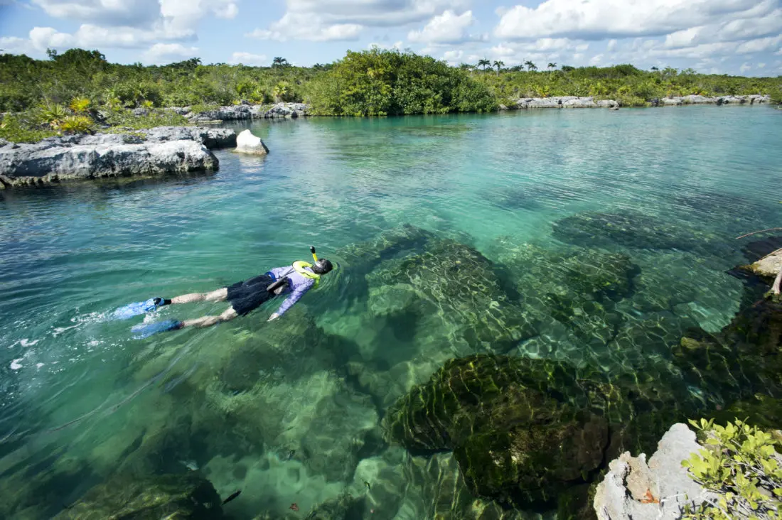 Cozumel MysticMayaRiver. Carnival Cruise Line has officially announced the sale of their 2020 Inaugural Itineraries. Offering 6-15 Day cruises sailing throughout Europe and the Caribbean