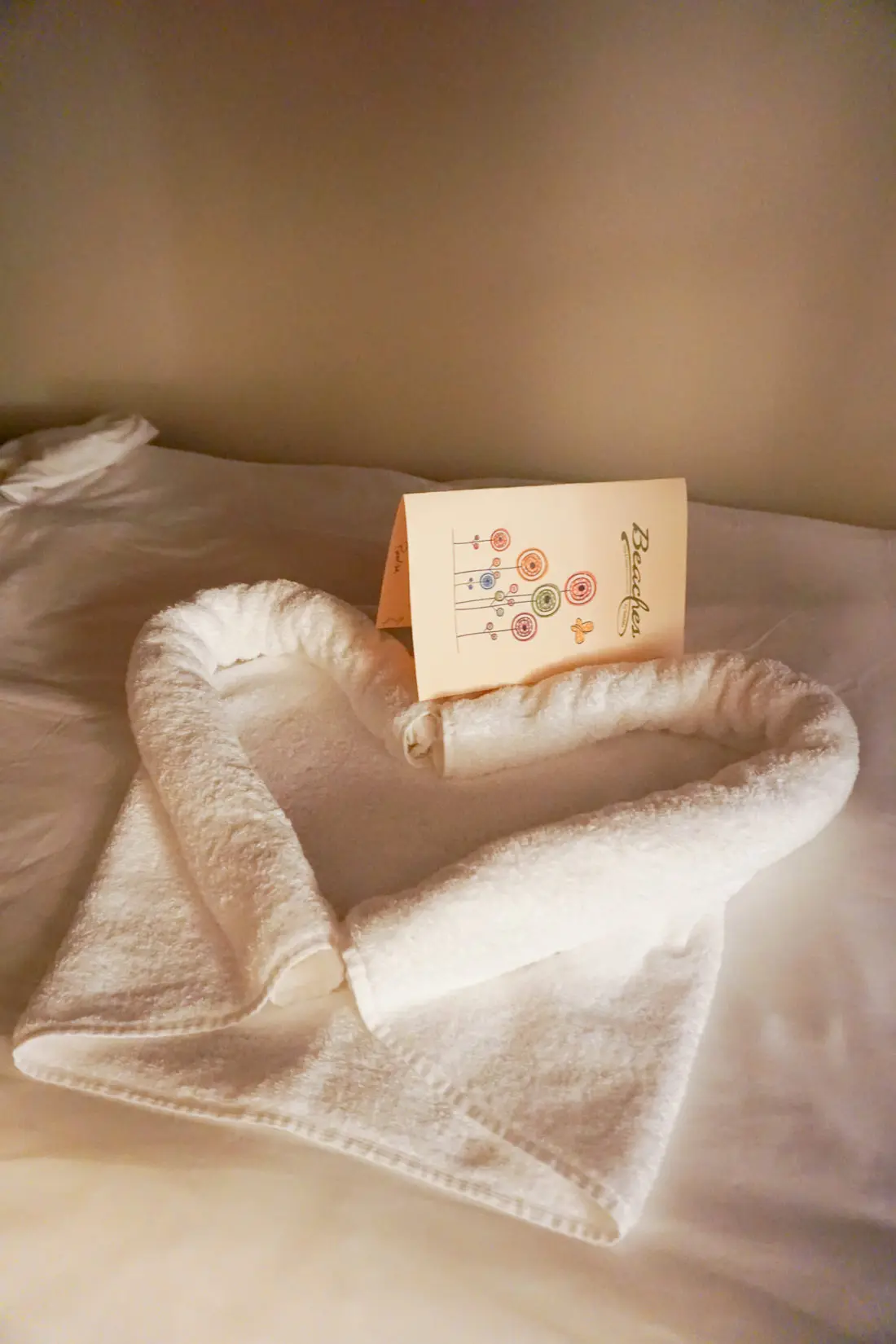 Birthday Surprise Beaches Resorts ini Turks and Caicos. Planning a trip to Beaches Resorts in Turks and Caicos? Learn about how you can celebrate your birthday in style during your next trip.