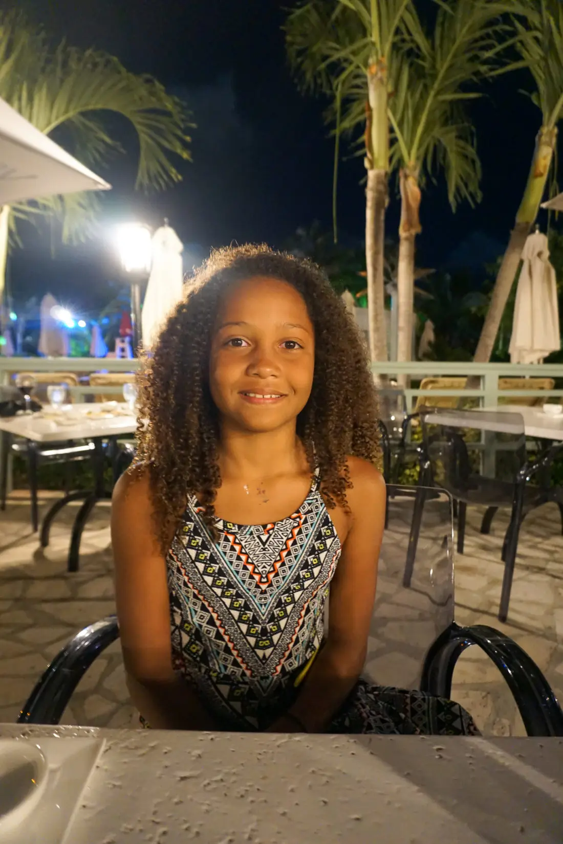 Girl Soy Sushi Bar Beaches Resorts ini Turks and Caicos. Planning a trip to Beaches Resorts in Turks and Caicos? Learn about how you can celebrate your birthday in style during your next trip.