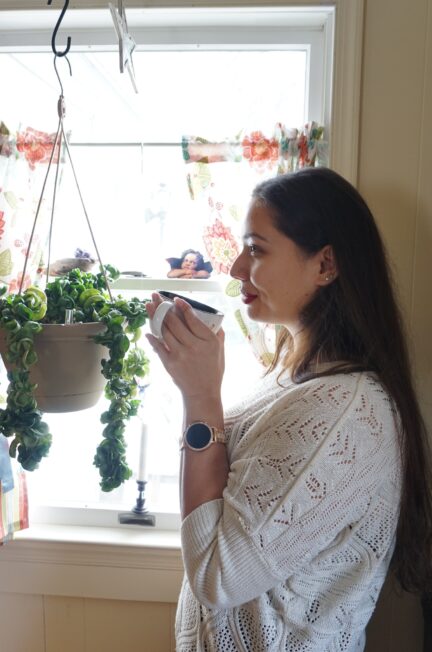 Holiday Teachers Gift Ideas with Facebook Marketplace