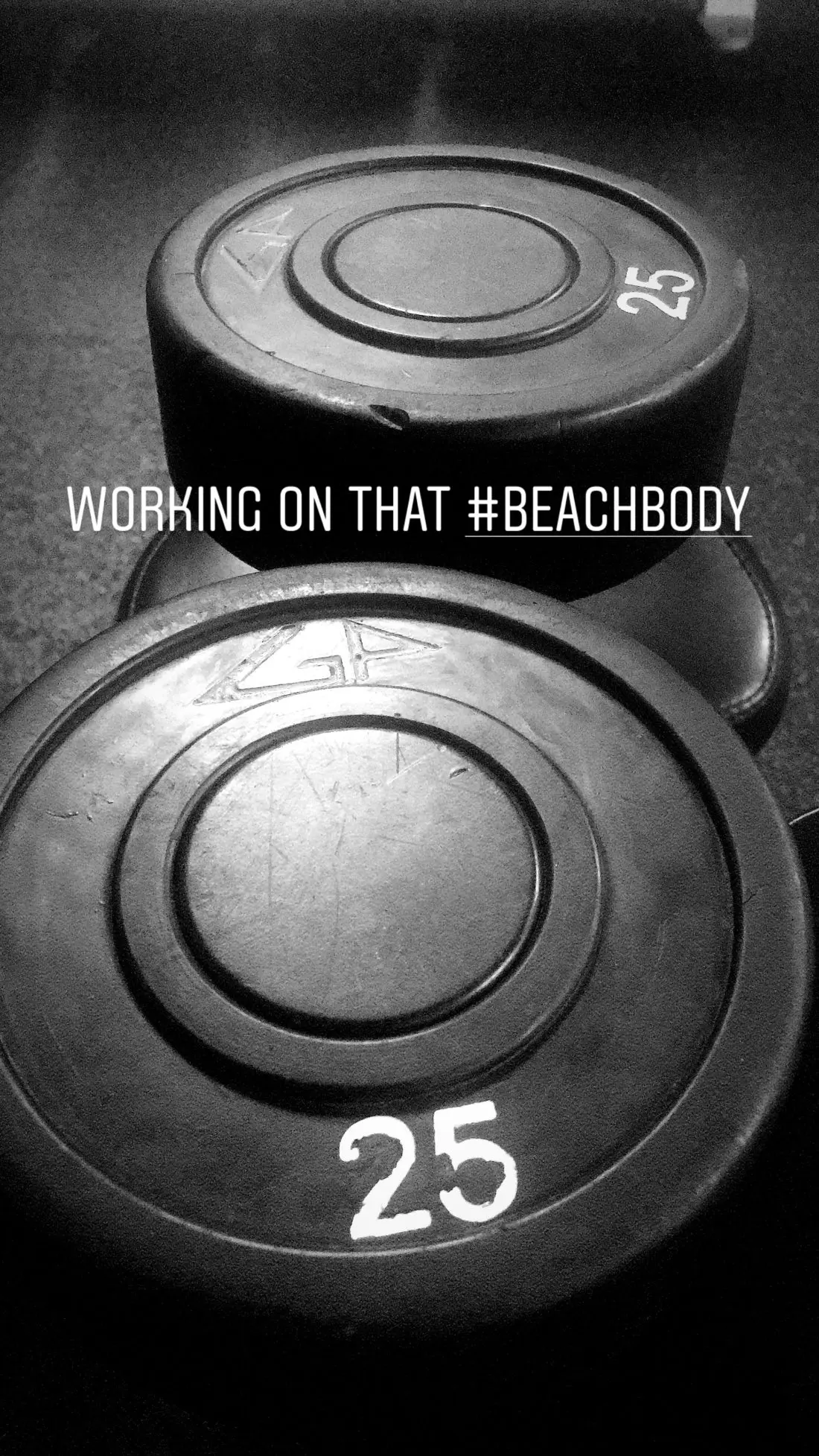 Jay Simms Weights. Planet Fitness Judgement Free Zones for the "everyday people". Take advantage of their new membership sale with this $1 down and $10 a month offer.