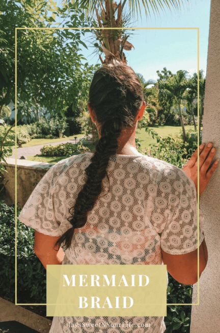 Barefoot By The Sea Restaurant Review | Beaches Resorts in Turks and Caicos