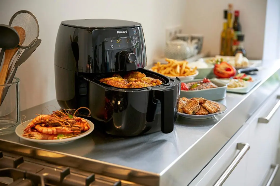 Phillips Air Fryer Best Buy Open House Event. Best Buy is hosting a one day only Open House Event that you don't want to miss. Mark your calendars for Jan. 19 for exclusive in-store deals and sweepstakes.